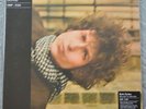 Bob Dylan Blonde on Blonde Columbia C2L 41 Vinyl Me Please MONO VMP 2-LP 2022 NM