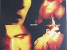 Fugazi - Instrument Soundtrack (Vinyl LP - 1999 - US - Original)