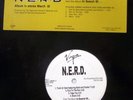 N*E*R*D 12