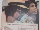 AL KOOPER SESSION PROMO 33 RPM LP ALBUM STEREO COLUMBIA CS 9951 SHUGGIE OTIS