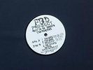 FBD Project - Ruff To Da Smooth (The Remixes) 12