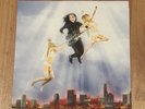 Corey Feldman 7” Vinyl Record Go 4 It/ Everybody 45  Rsd