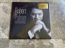 Collected by Palmer, Robert (Record, 2016)