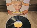 THE LATIN BROTHERS SALSA GRANDES EXITOS BUSCANDOTE LP  COLOMBIA 33 RPM 1990 -VG+