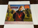 Heart – Greatest Hits - 2 LP 2024 Epic-Legacy  Sealed