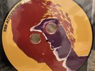 The Beatles The Alternate White Album  4 LP Picture Disc Set ￼