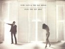 NICK CAVE BAD SEEDS PUSH THE SKY AWAY BAD SEED RECORDS VINYL NEW VINYL LP