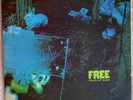 FREE LP Tons Of Sobs 1969 UK ILPS 9089