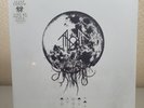 SLEEP TOKEN TAKE ME BACK TO EDEN (Sealed & New)w/minor sleeve damage