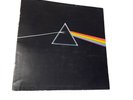 Pink Floyd The Dark Side of the Moon Vinyl Harvest  LP SHVL 804 Stereo 1973