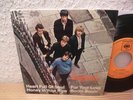The Yardbirds – Heart Full Of Soul  German EP 1st Press 1965 mint-