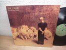 The Sound – From The Lions Mouth Lp mint- 1981 / New Wave, Post-Punk Kracher