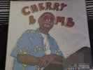 CHERRY BOMB - TYLER THE CREATOR VINYL