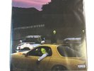 JACKBOYS LP on YELLOW VINYL - Travis Scott, Don Toliver, Quavo, and more