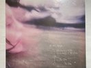 BILLIE EILISH GUITAR SONGS TV THE 30TH 7