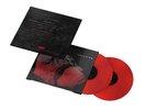 THE CURE - SONGS OF A LOST WORLD - 2x 12