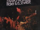 Zappa / Mothers Roxy & Elsewhere NEAR MINT Discreet 2xVinyl LP