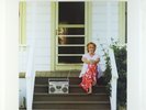 Jennifer Warnes - Another Time, Another Place LP - Impex 180g SEALED