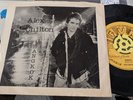 Alex Chilton Bangkok/Cant seem to make you mine '78 FUN 45 EX Big Star Power Pop