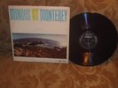 Charles Mingus Group Mingus at Monterey Jazz Workshop JWS 001/002 Jaki Byard 1st