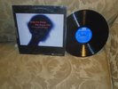 Bill Evans Waltz For Debby Riverside 399 MONO Scott LaFaro Paul Motian 1st press