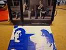 Vinyl Bundle x 5 Altered Images Yazoo Human League The Police Scritti Politti