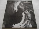 GROUNDHOGS   SPLIT ** 1971 UK LIBERTY LP