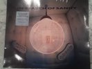 ONSLAUGHT In Search Of Sanity '89  LP 12