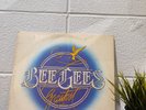 1979 RSO Records BEE GEES Double Album LP Greatest Hits Original Press RS-2-4200