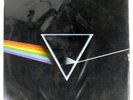 PINK FLOYD DARK SIDE OF THE MOON ODEON EOP80778 Japan VINYL LP