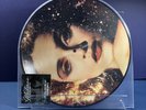 Madonna. The Girlie Show at The Sydney Cricket Ground. 2LP Picture Disc. *NEW*