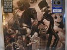 MY CHEMICAL ROMANCE - THE BLACK PARADE - WALMART GRAY VINYL - BRAND NEW SEALED