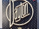 DAYTON Feel The Music CAPITOL  ST-12297 LP 1983