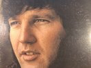 Tony Joe White - Tony Joe White WLP (Warner Bros. 1900) VG+/VG+