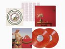 Mac Miller Watching Movies with the Sound Off (10 Year Anniversary Edition) Reco