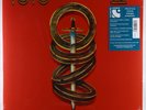 Toto - Toto IV LP - Columbia/Speakers Corner Germany 180g Reissue SEALED