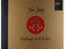 Tom Petty - Wildflowers & All The Rest 7xLP - Warner SEALED