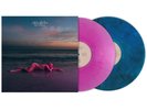 Kelsea Ballerini-PATTERNS Life Is Short, Life Is Long Vinyl-SOLD OUT & SEALED