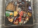 IRON MAIDEN BBRING YOUR DAUGHTER - LTD 12