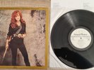 DCC 180 GRAM PURE VIRGIN VINYL- BONNIE RAITT 