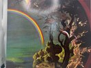 Masayoshi Takanaka The Rainbow Goblins  Kitty RECORDS Japan