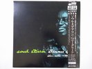Bennie Green Soul Stirrin' Blue Note K18P-9210 Japan  VINYL LP OBI