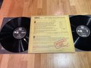 UB40 Signing off double Lp Ex