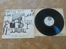 May Blitz ‎– The 2nd Of May LP 1971 UK VG+/VG+