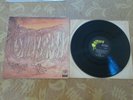 Savoy Brown ‎– Blue Matter LP 1969 USA VG+/VG