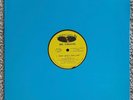 Mr. Fingers – What About This Love Rare *Larry Heard* Orig (Deep House)