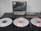 The Black Keys - El Camino (Limited Edition Vinyl, 2021) - Never Played
