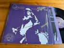 2 LP ITALY 2018 Queen - Live At The Rainbow '74