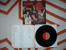 Queen Sheer Heart Attack Vinyl UK 1974 EMI 3U/4U 1st Press & 1st Inner LP EXC