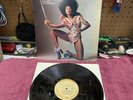 RARE 1st Press  Betty Davis- They Say I’m Different (1974) Vinyl VG+